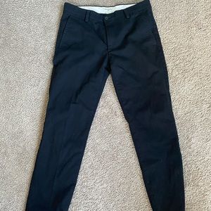 Dockers Slim Taper Chinos 32x32